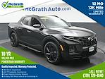 2024 Hyundai Santa Cruz Double Cab AWD Pickup for sale #Y260265A - photo 1
