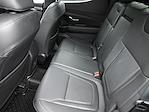 2024 Hyundai Santa Cruz Double Cab AWD Pickup for sale #Y260265A - photo 11