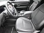 2024 Hyundai Santa Cruz Double Cab AWD Pickup for sale #Y260265A - photo 14