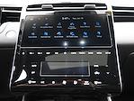 2024 Hyundai Santa Cruz Double Cab AWD Pickup for sale #Y260265A - photo 17