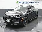 2024 Hyundai Santa Cruz Double Cab AWD Pickup for sale #Y260265A - photo 18