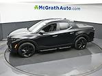 2024 Hyundai Santa Cruz Double Cab AWD Pickup for sale #Y260265A - photo 19