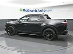 2024 Hyundai Santa Cruz Double Cab AWD Pickup for sale #Y260265A - photo 20