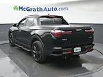 2024 Hyundai Santa Cruz Double Cab AWD Pickup for sale #Y260265A - photo 22