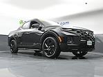 2024 Hyundai Santa Cruz Double Cab AWD Pickup for sale #Y260265A - photo 23