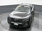 2024 Hyundai Santa Cruz Double Cab AWD Pickup for sale #Y260265A - photo 24