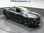 2024 Hyundai Santa Cruz Double Cab AWD Pickup for sale #Y260265A - photo 3