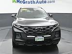 2024 Hyundai Santa Cruz Double Cab AWD Pickup for sale #Y260265A - photo 4