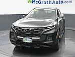 2024 Hyundai Santa Cruz Double Cab AWD Pickup for sale #Y260265A - photo 5