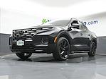 2024 Hyundai Santa Cruz Double Cab AWD Pickup for sale #Y260265A - photo 6