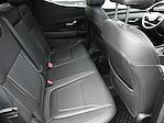 2024 Hyundai Santa Cruz Double Cab AWD Pickup for sale #Y260265A - photo 9