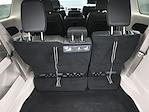 2018 Chrysler Pacifica FWD Minivan for sale #Y260320A - photo 11