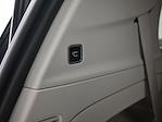 2018 Chrysler Pacifica FWD Minivan for sale #Y260320A - photo 12