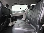 2018 Chrysler Pacifica FWD Minivan for sale #Y260320A - photo 14