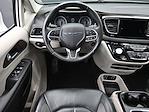2018 Chrysler Pacifica FWD Minivan for sale #Y260320A - photo 15