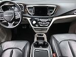 2018 Chrysler Pacifica FWD Minivan for sale #Y260320A - photo 16