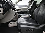 2018 Chrysler Pacifica FWD Minivan for sale #Y260320A - photo 18