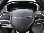 2018 Chrysler Pacifica FWD Minivan for sale #Y260320A - photo 19