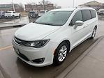 Used 2018 Chrysler Pacifica Touring L Plus Minivan for sale #Y260320A - photo 2