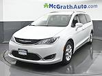 2018 Chrysler Pacifica FWD Minivan for sale #Y260320A - photo 21