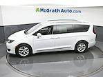 2018 Chrysler Pacifica FWD Minivan for sale #Y260320A - photo 22