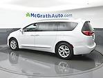 2018 Chrysler Pacifica FWD Minivan for sale #Y260320A - photo 23