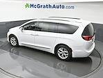 2018 Chrysler Pacifica FWD Minivan for sale #Y260320A - photo 24
