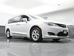 2018 Chrysler Pacifica FWD Minivan for sale #Y260320A - photo 25