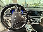 Used 2018 Chrysler Pacifica Touring L Plus Minivan for sale #Y260320A - photo 5