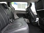 Used 2018 Chrysler Pacifica Touring L Plus Minivan for sale #Y260320A - photo 9