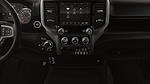 New 2026 Ram 1500 Warlock Crew Cab 4x4 Pickup for sale #152107 - photo 4