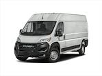 New 2026 Ram ProMaster 2500 High Roof Empty Cargo Van for sale #160698 - photo 1