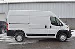 New 2026 Ram ProMaster 1500 High Roof Empty Cargo Van for sale #6R034 - photo 3