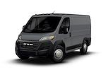 New 2026 Ram ProMaster 1500 Standard Roof Empty Cargo Van for sale #188045 - photo 1