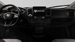 New 2026 Ram ProMaster 1500 Standard Roof Empty Cargo Van for sale #188045 - photo 6
