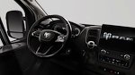 New 2026 Ram ProMaster 1500 Standard Roof Empty Cargo Van for sale #188045 - photo 9