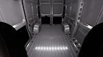 New 2026 Ram ProMaster 1500 High Roof Empty Cargo Van for sale #210113 - photo 3