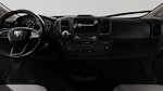 New 2026 Ram ProMaster 1500 High Roof Empty Cargo Van for sale #210113 - photo 6