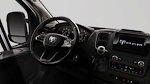 New 2026 Ram ProMaster 1500 High Roof Empty Cargo Van for sale #210113 - photo 9