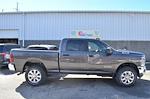 New 2026 Ram 2500 Big Horn Crew Cab for sale #6R098 - photo 1