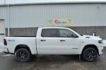 New 2026 Ram 1500 Big Horn Crew Cab for sale #6R085 - photo 1