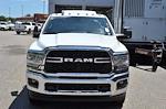 New 2024 Ram 3500 Tradesman Crew Cab 4x4 60 CA Cab Chassis for sale #4R267 - photo 3