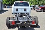 New 2024 Ram 3500 Tradesman Crew Cab 4x4 60 CA Cab Chassis for sale #4R267 - photo 9
