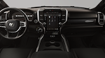 New 2026 Ram 1500 Big Horn Crew Cab for sale #286233 - photo 6