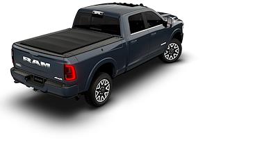 New 2027 Ram 2500 Longhorn Crew Cab for sale #409397 - photo 2