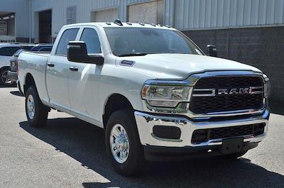 New 2024 Ram 2500 Tradesman Crew Cab 4x4 Pickup for sale #4R171 - photo 2