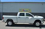 New 2024 Ram 2500 Tradesman Crew Cab 4x4 Pickup for sale #4R171 - photo 1
