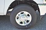 New 2024 Ram 2500 Tradesman Crew Cab 4x4 Pickup for sale #4R171 - photo 10