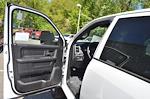 New 2024 Ram 2500 Tradesman Crew Cab 4x4 Pickup for sale #4R171 - photo 12