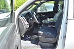 New 2024 Ram 2500 Tradesman Crew Cab 4x4 Pickup for sale #4R171 - photo 14